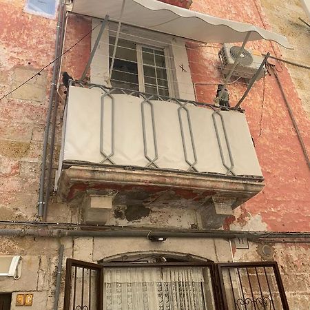 San Nicola Casa Vacanze Bari Extérieur photo
